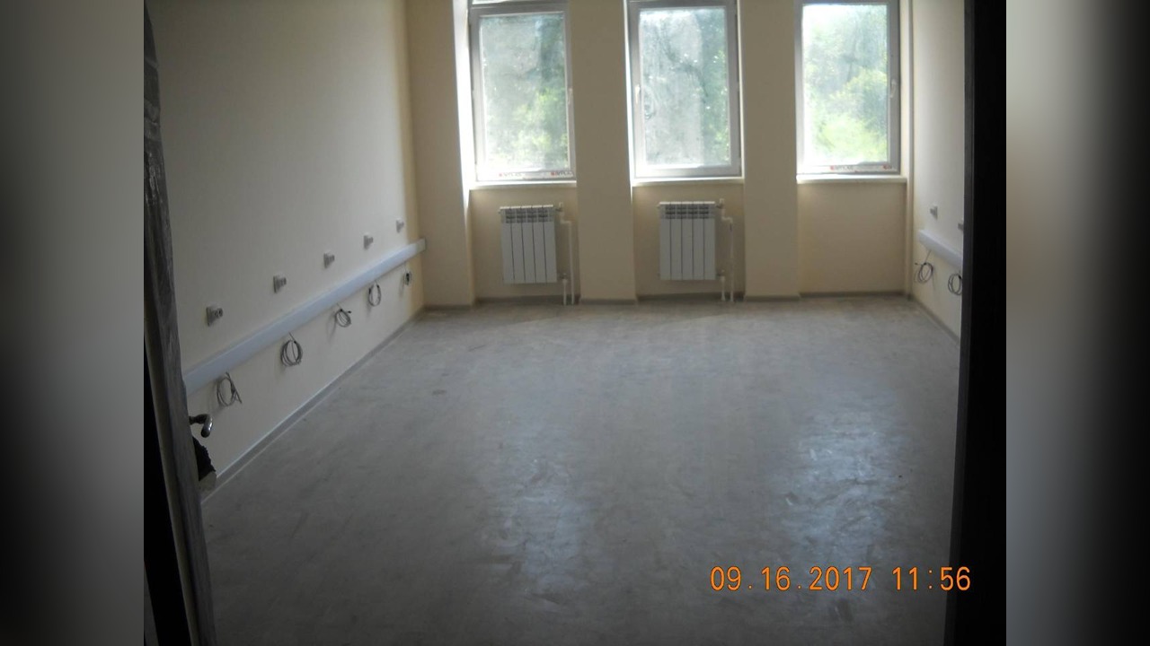 Construction Project 4 - Image 6